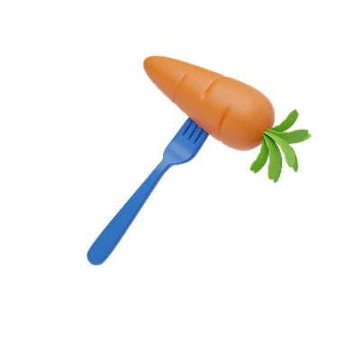veg