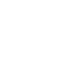 weight