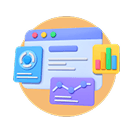 assistant