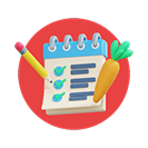 assistant