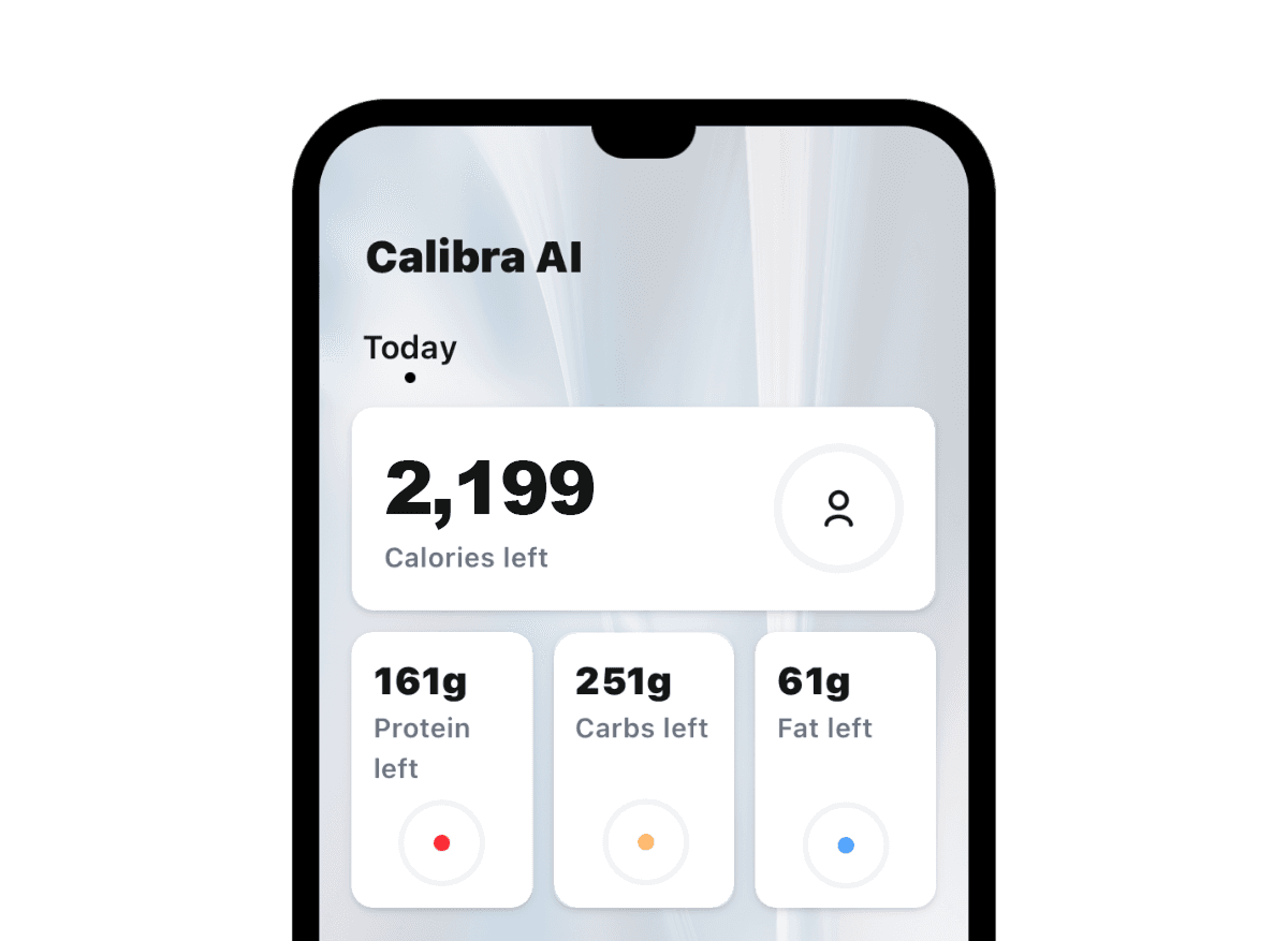 cellphone